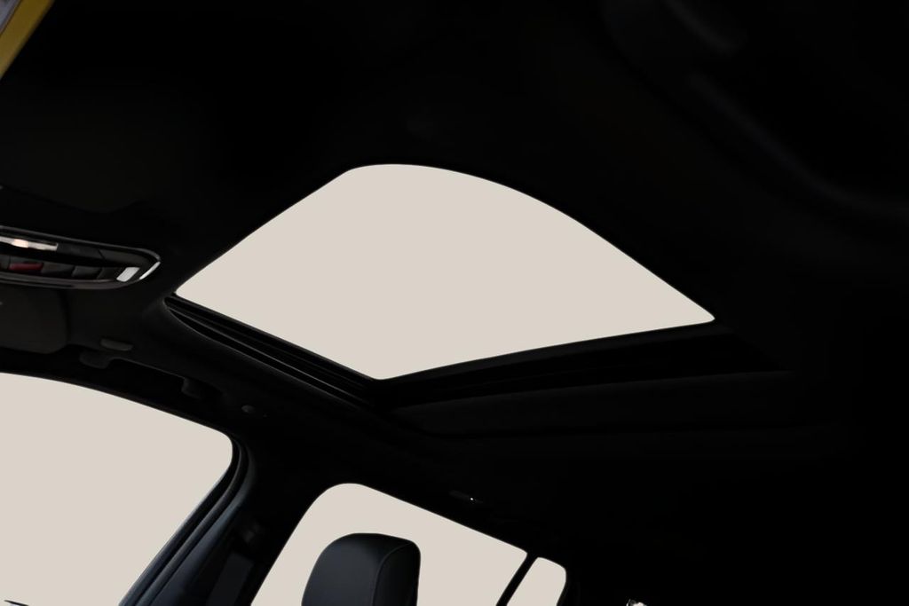 New 2026 White Jeep Laredo Altitude image 11