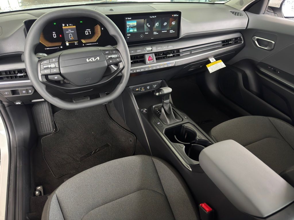 car-gallery-2