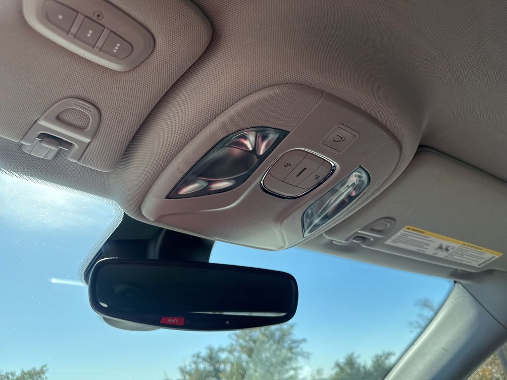 Used Car 2022 Jeep Compass  Latitude For Sale Under $20,000 In Austin, Texas