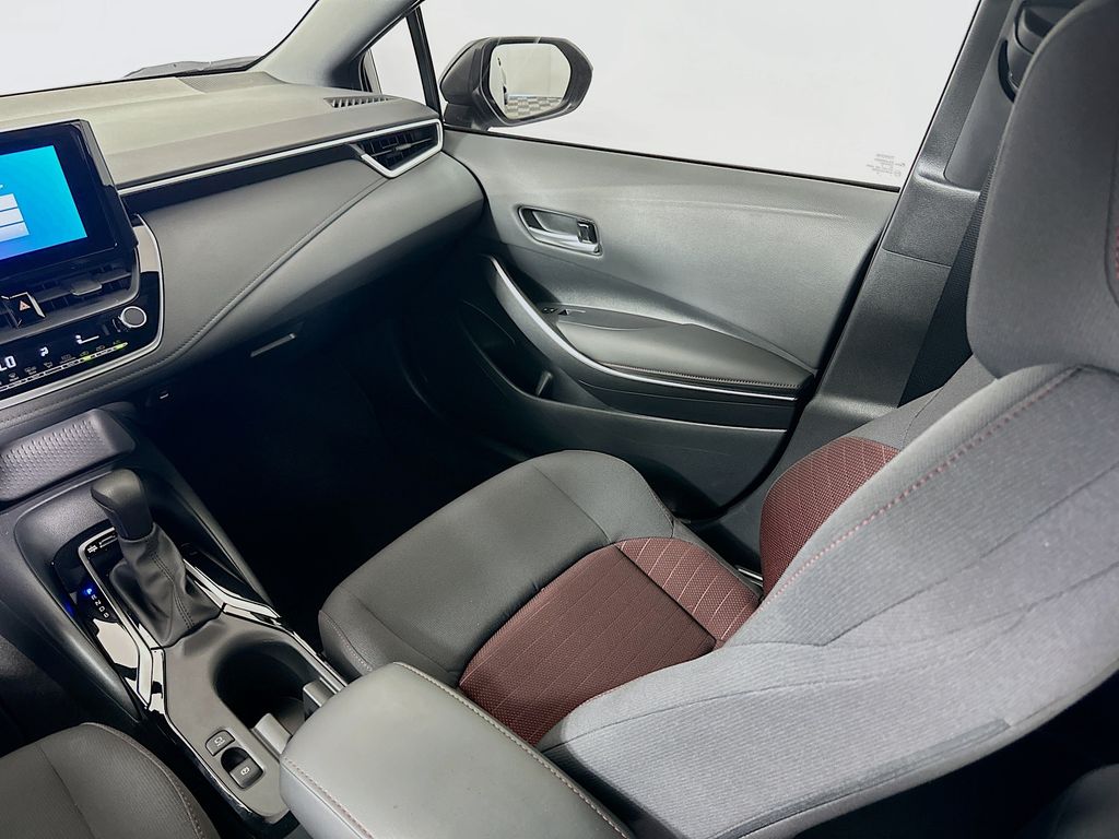car-gallery-22
