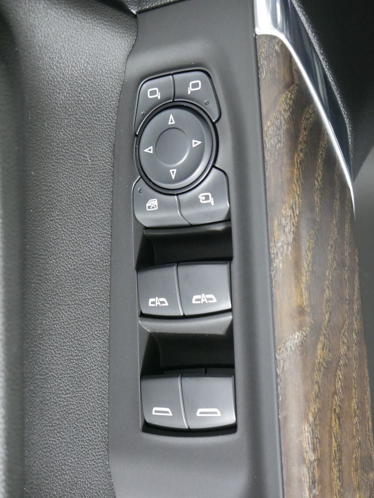 Thumbnail: 2021 GMC Sierra 1500 - 27