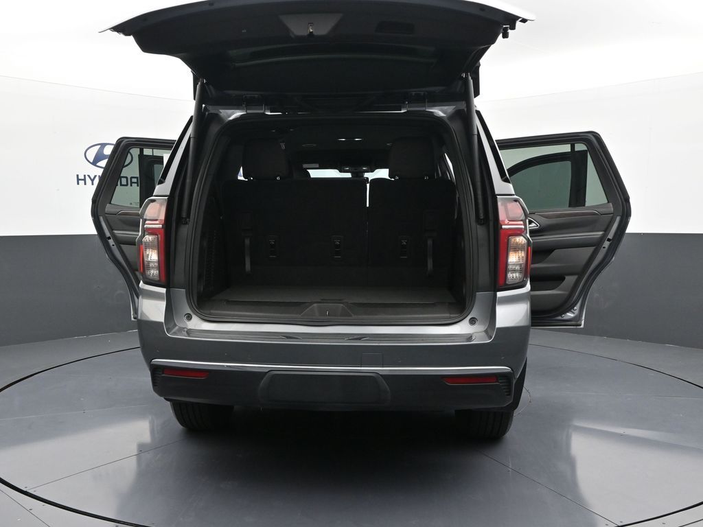 car-gallery-48
