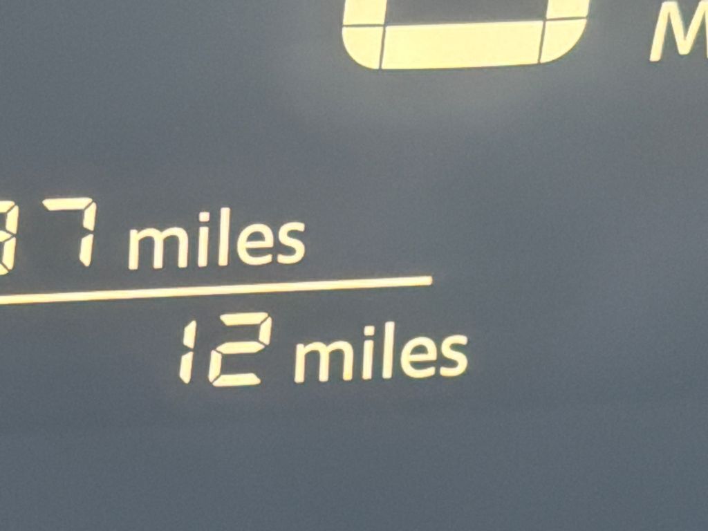 New 2026 Nissan Kicks SV 4D Sport Utility