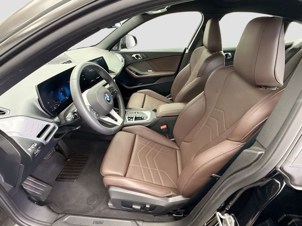 Thumbnail: 2026 BMW 2 Series - 17