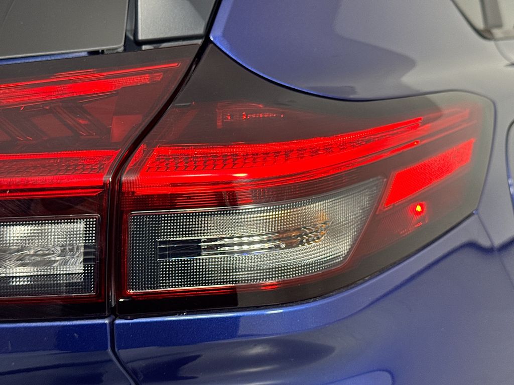 Used Car 2023 Nissan Rogue  Sv For Sale Under $20,000 In Austin, Texas