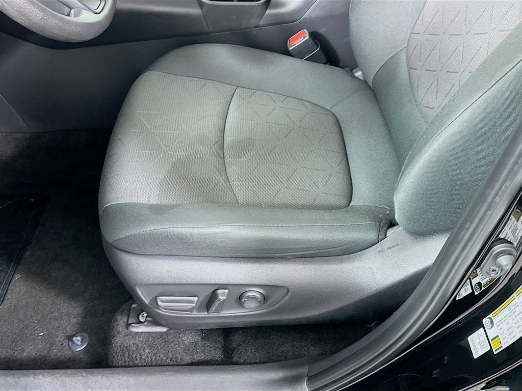 car-gallery-20