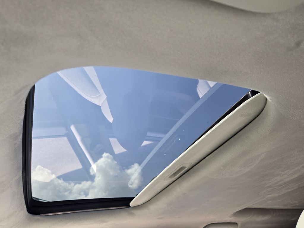 2025 Hyundai Santa Fe - $39,999