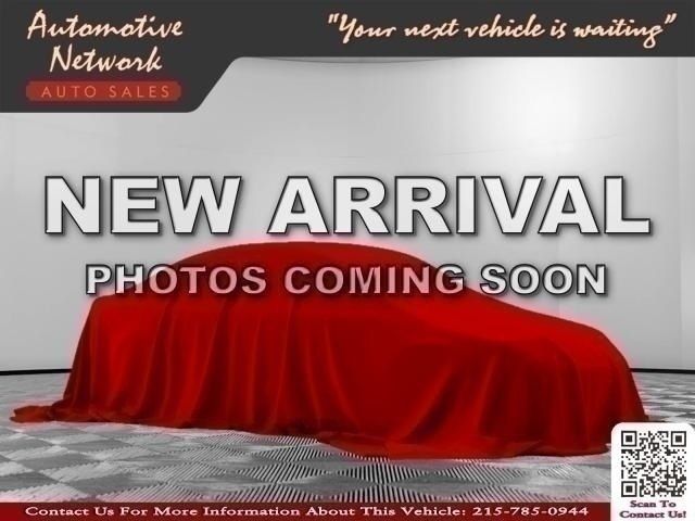 2020 Chevrolet Silverado 1500 LT Crew Cab 4WD