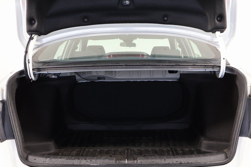 Thumbnail: 2023 Honda Civic - 14