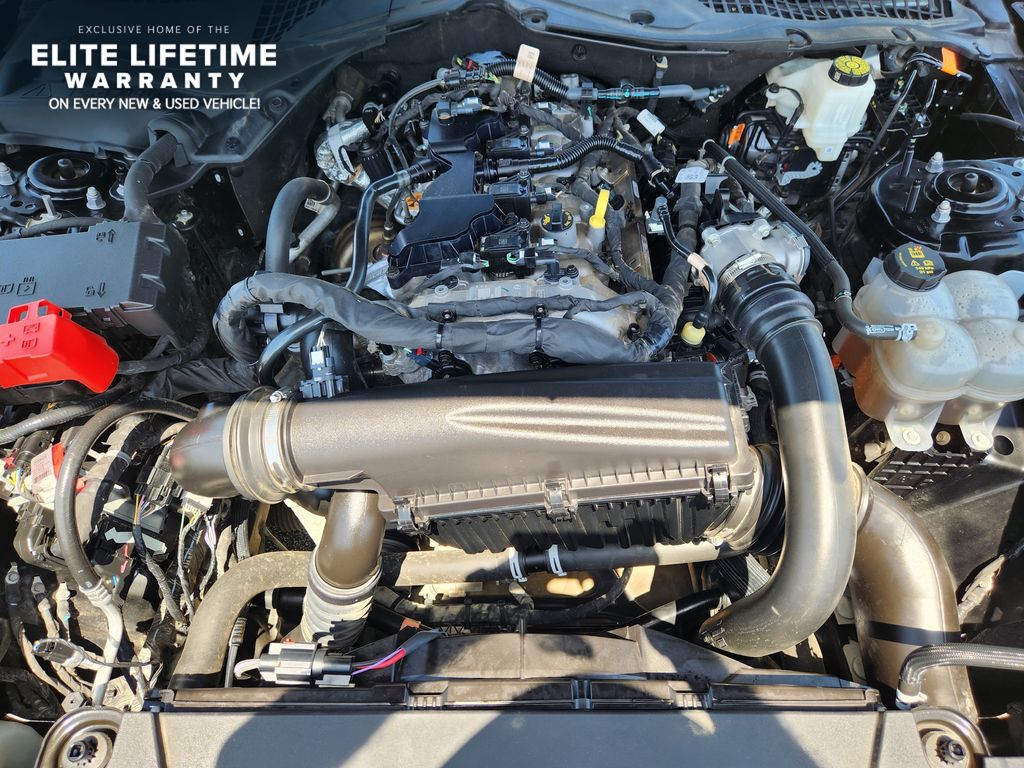 car-gallery-27