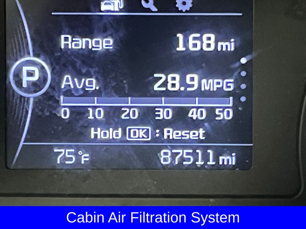 Used 2017 Kia Optima LX with VIN KNAGT4L38H5154258 for sale in Seekonk, MA