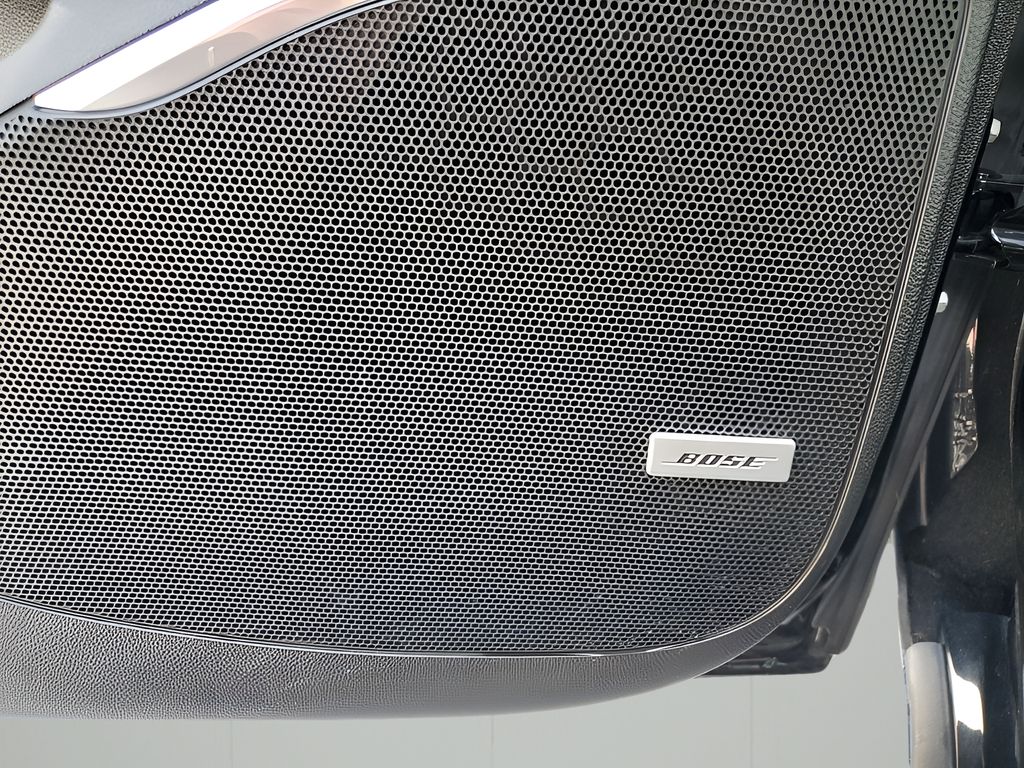 Used Car 2020 Buick Enclave  Avenir For Sale Under $30,000 In Austin, Texas