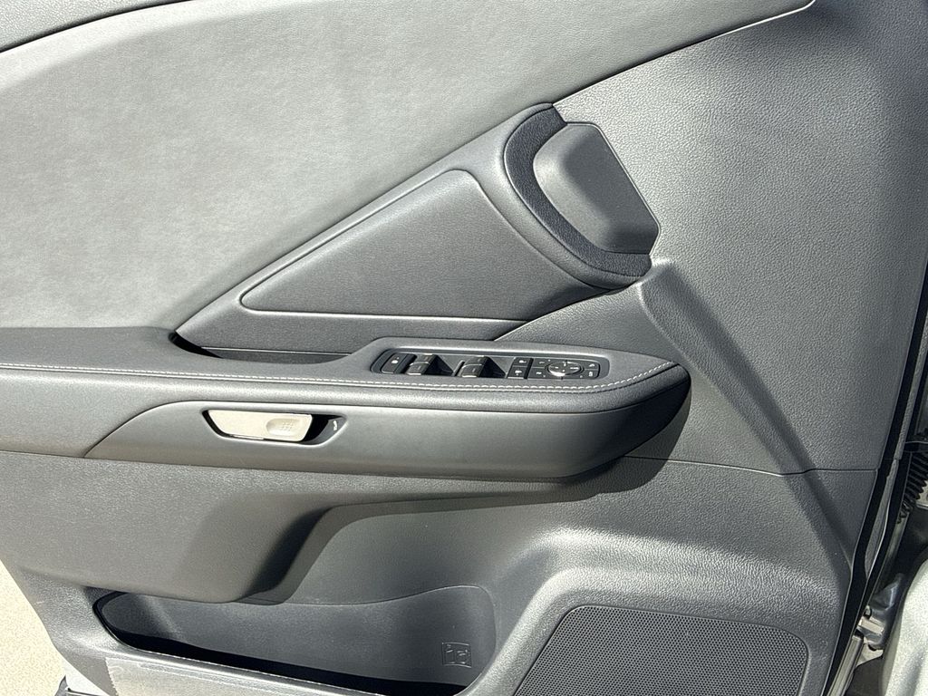 Thumbnail: 2026 Lexus TX - 29