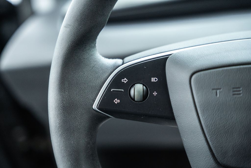 TeslaModel 324