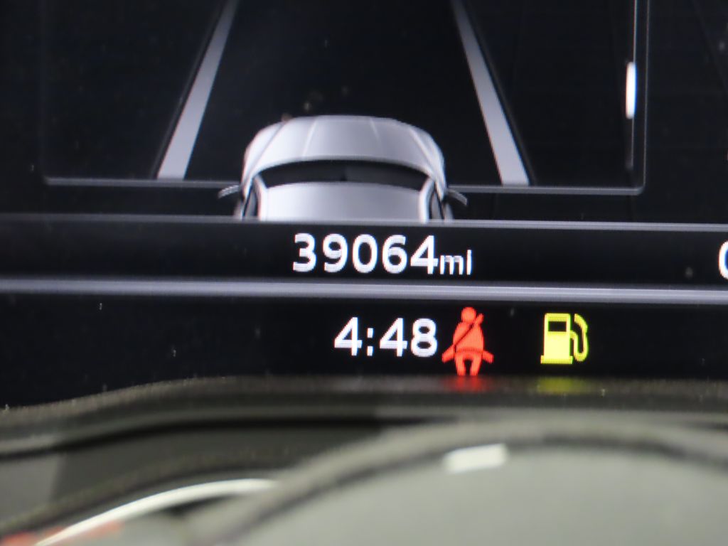 Thumbnail: 2019 Audi S5 - 17