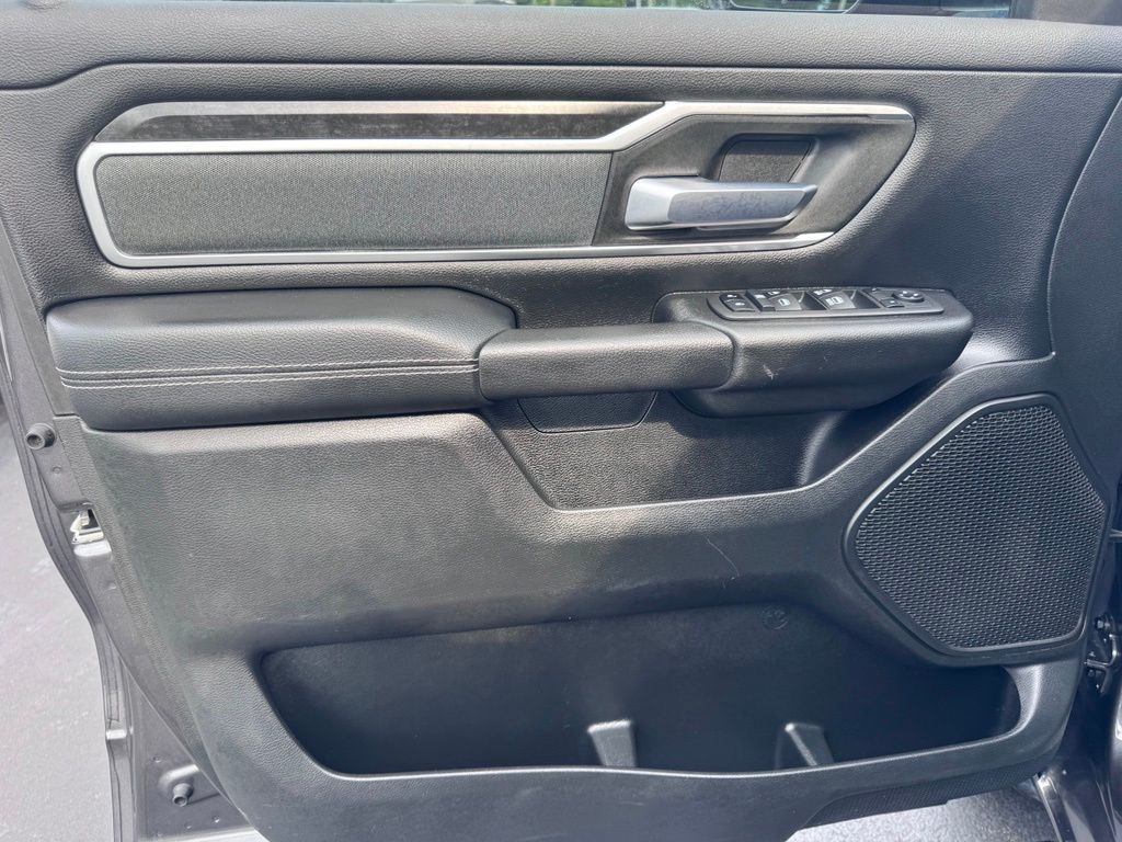 Ram150022