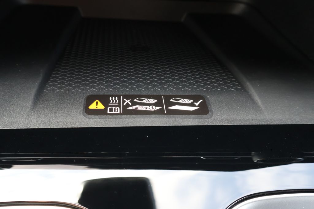 Thumbnail: 2026 Chevrolet Traverse - 31