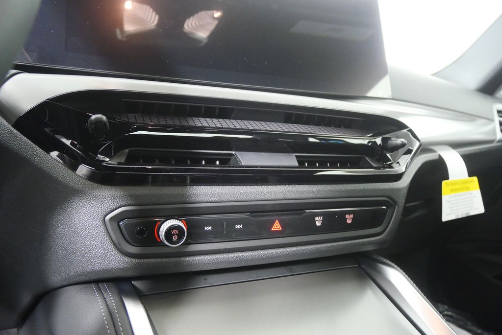 Thumbnail: 2026 BMW 4 Series - 20