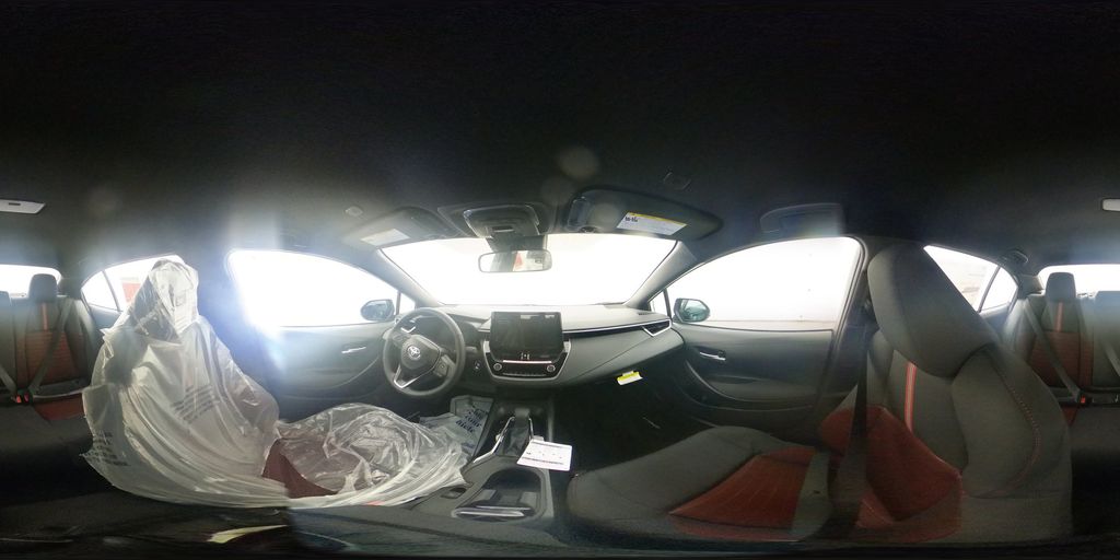 Thumbnail: 2026 Toyota Corolla - 2