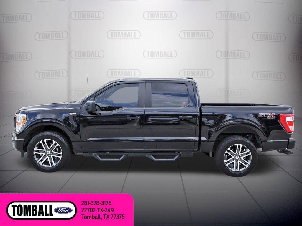 car-gallery-5