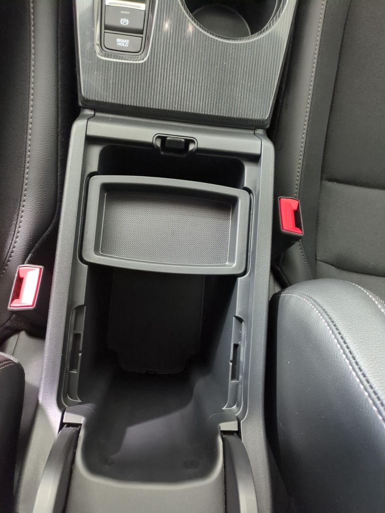 New 2025 Honda Civic For Sale in Fort Wayne, IN