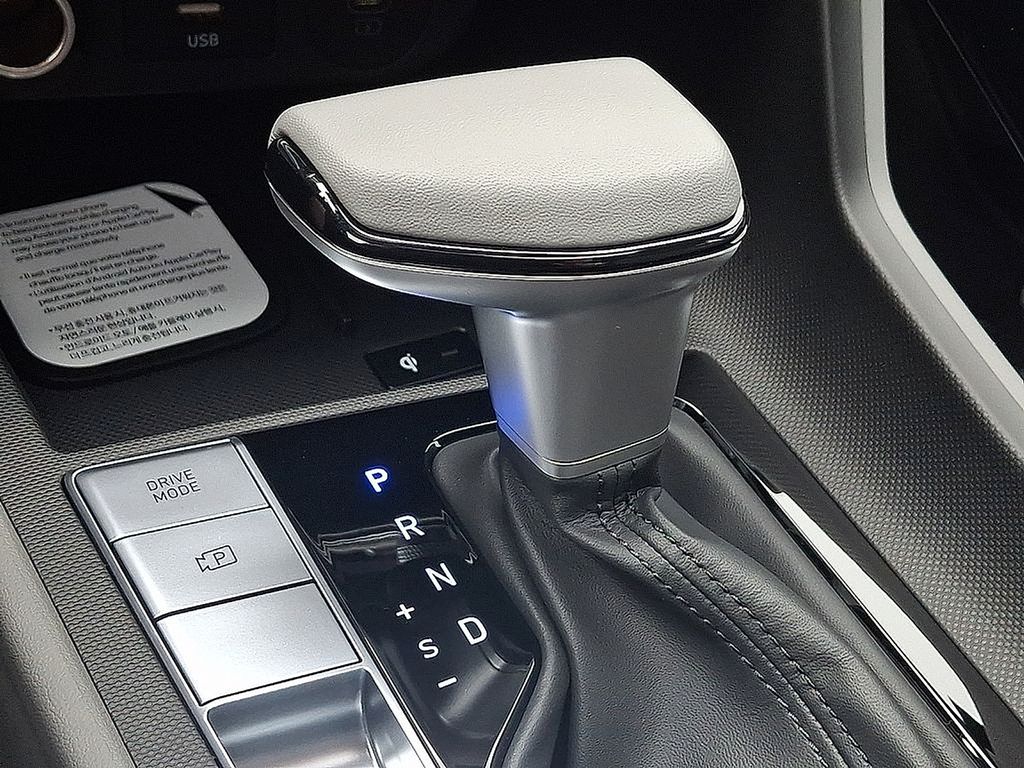 new 2026 Hyundai Elantra car, priced at $27,000