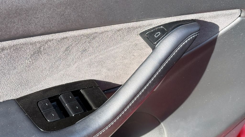 Used 2021 Tesla Model Y Long Range 4D Sport Utility