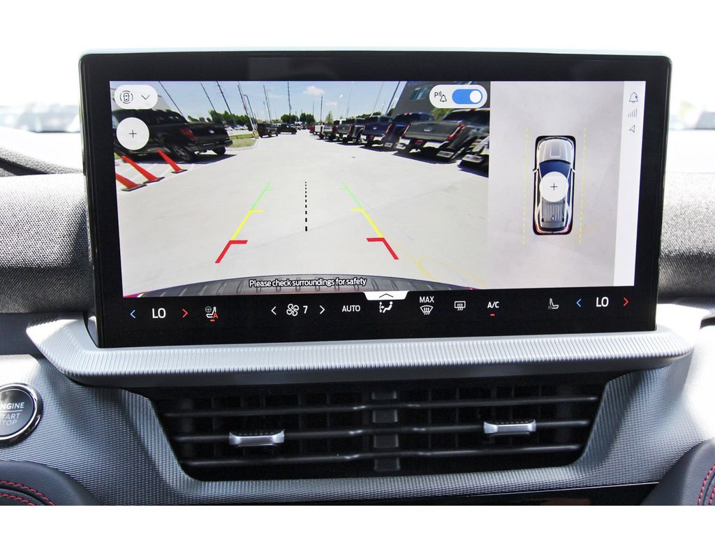 car-gallery-15