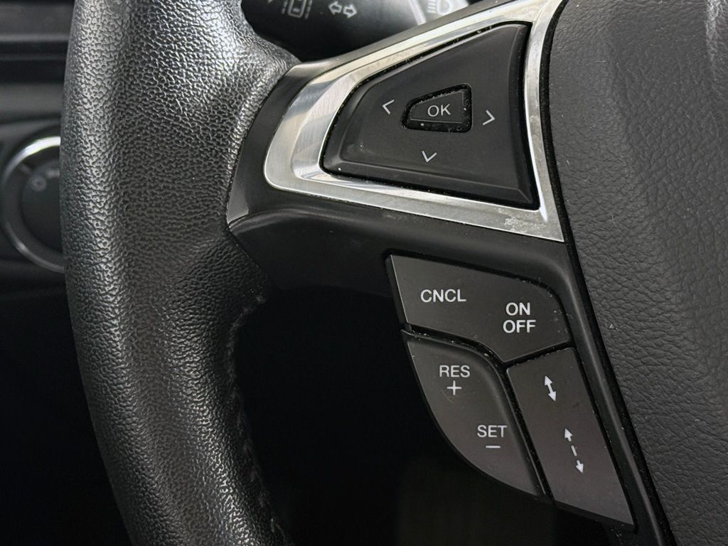 Used 2019 Silver Ford Titanium image 40