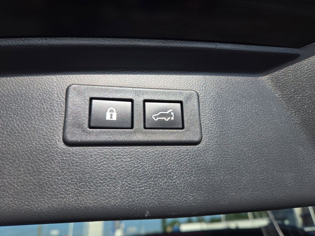 Used 2022 Subaru Outback For Sale in Fort Wayne, IN