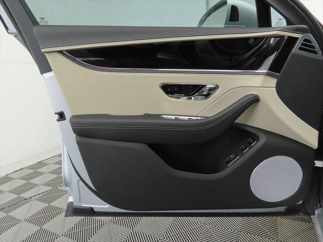 Thumbnail: 2025 Bentley Flying Spur - 24