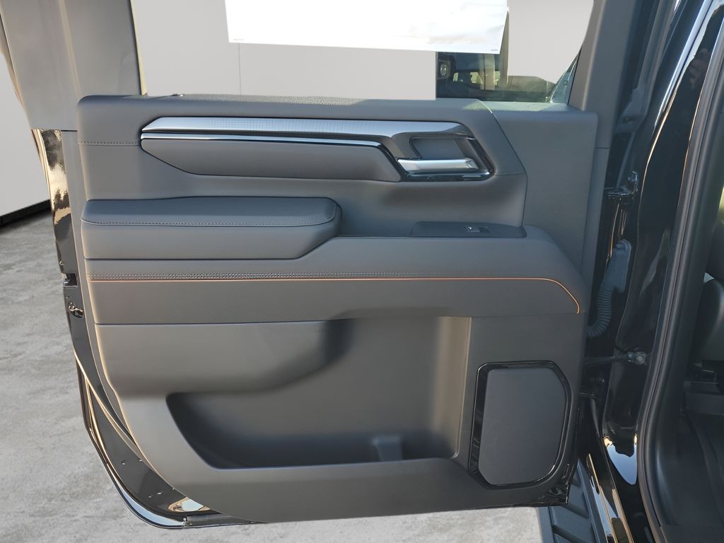 New Car 2025 Gmc Sierra 2500hd  At4 For Sale Under $90,000 In Austin, Texas