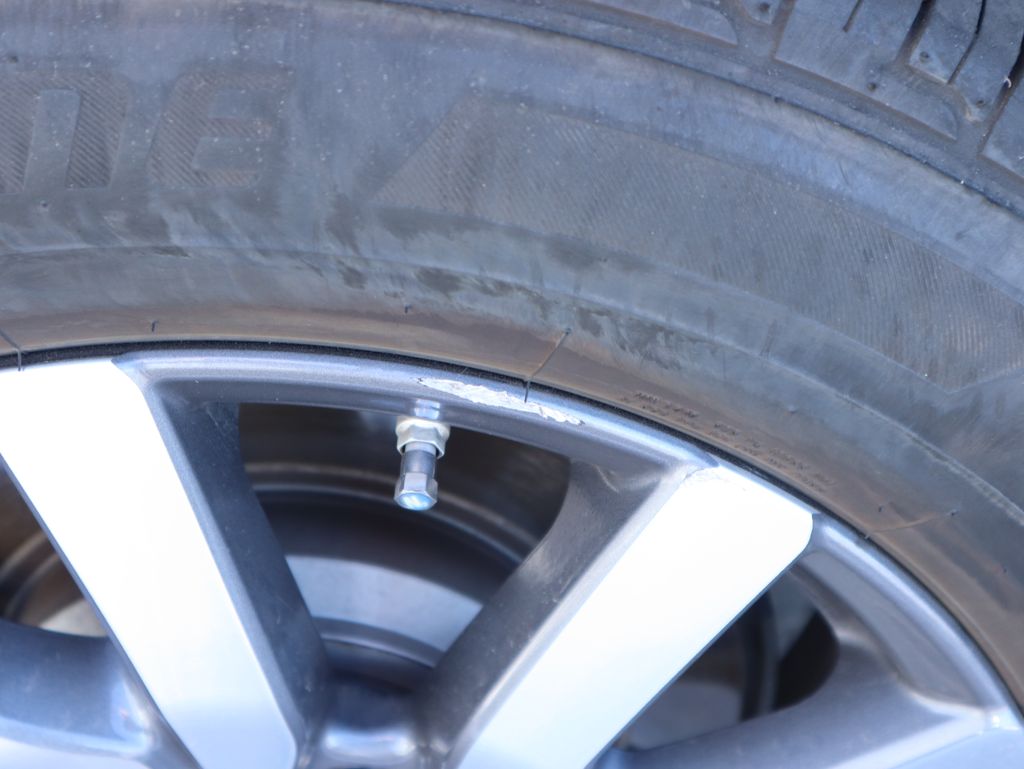 Thumbnail: 2019 Honda Pilot - 28