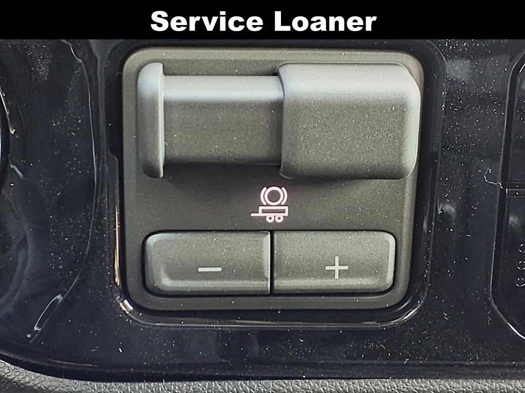 car-gallery-6