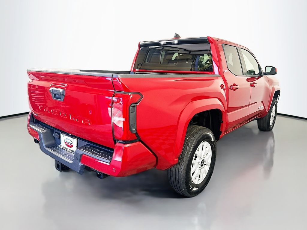 car-gallery-5