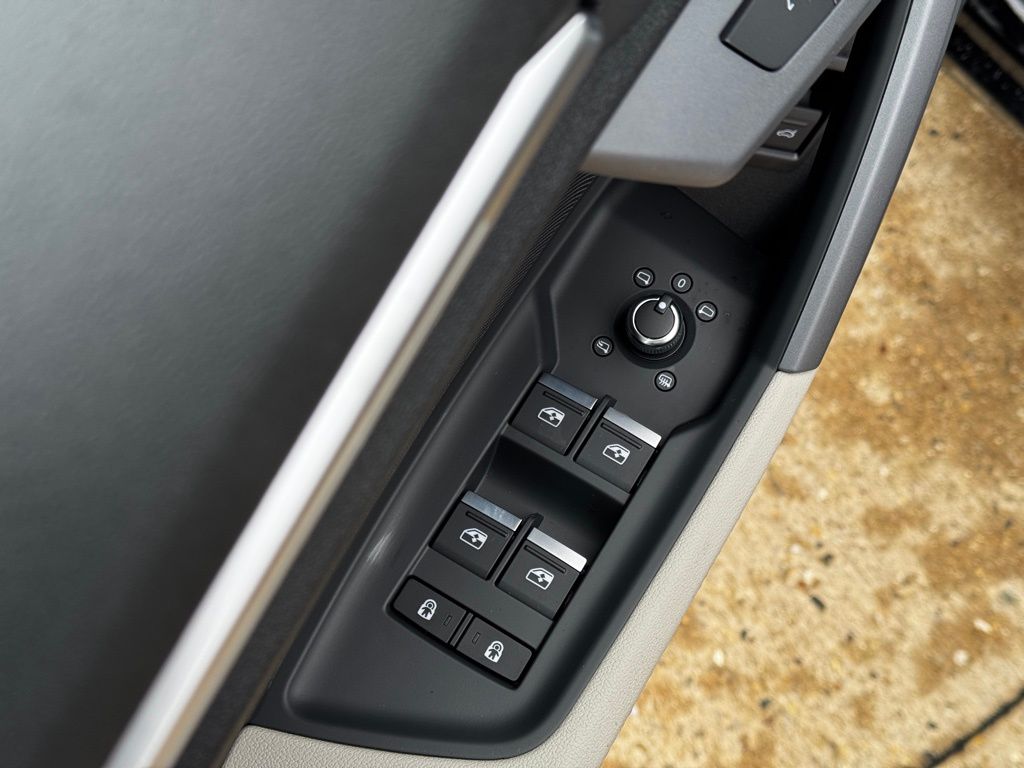 2025 Audi A3 2.0T Premium photo