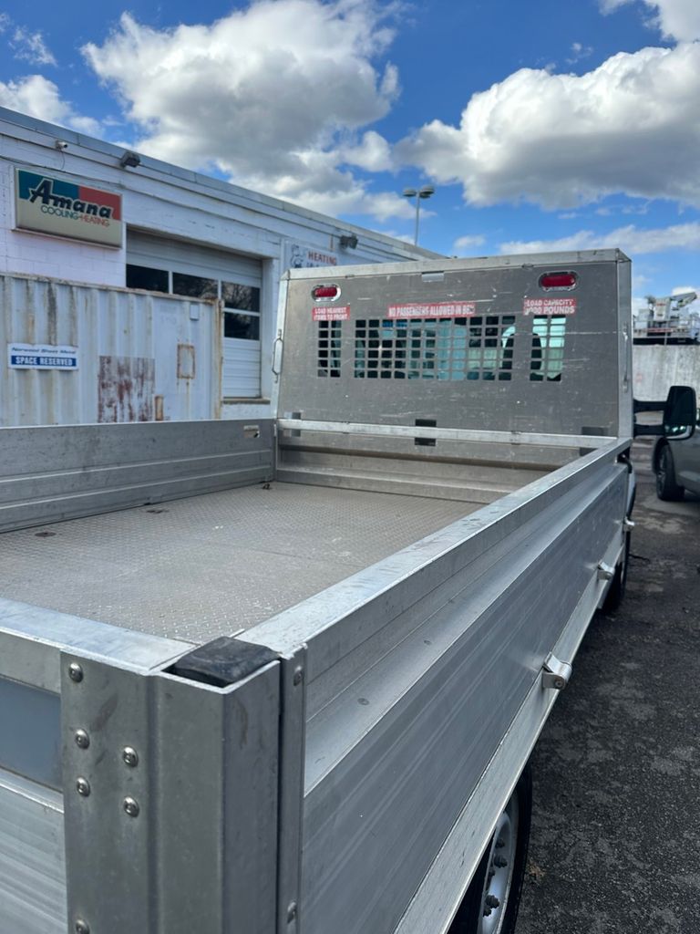 used 2019 Ford Transit-250 car, priced at $22,985