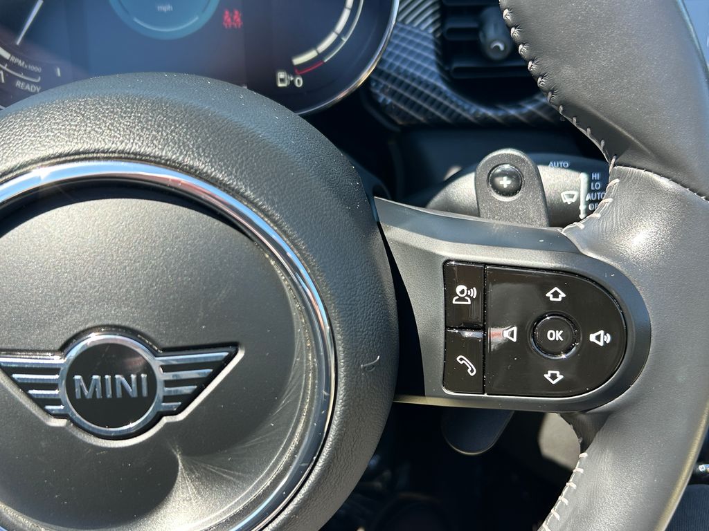 Thumbnail: 2024 MINI Cooper - 19