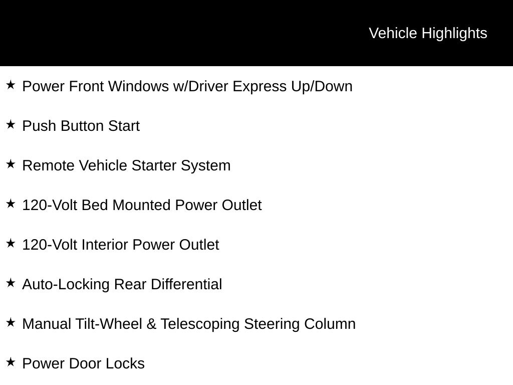 Thumbnail: 2024 GMC Sierra 1500 - 14