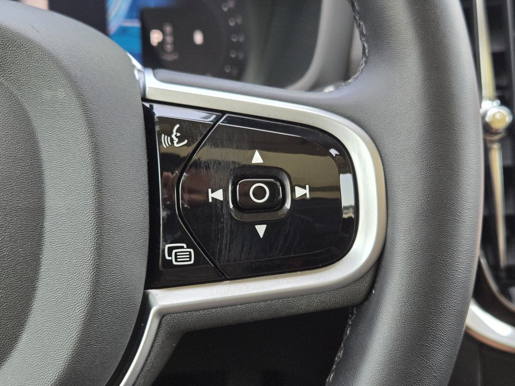 car-gallery-29