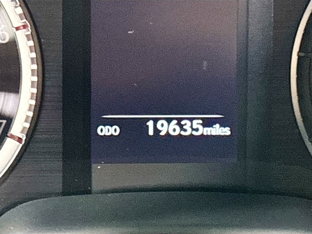 2023 Lexus GX 460 Luxury