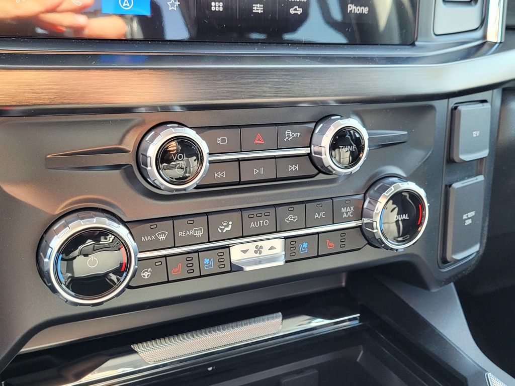 Car Picture