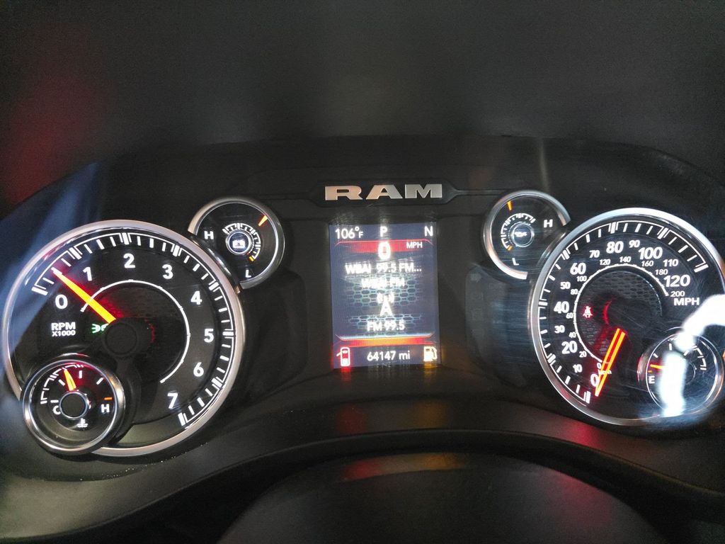 Ram150019