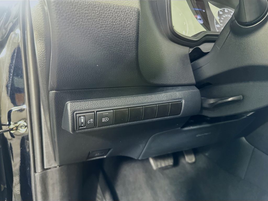 car-gallery-9