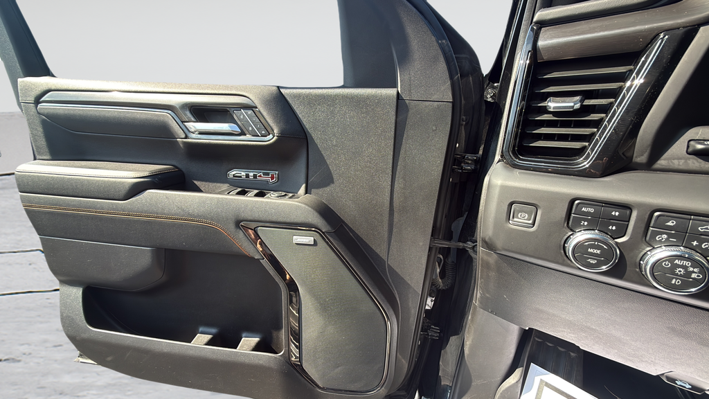 Used 2022 GMC Sierra 1500 Truck