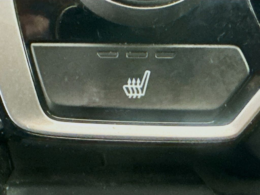 Used Car 2019 Honda Cr-v  Ex-l For Sale Under $25,000 In Austin, Texas