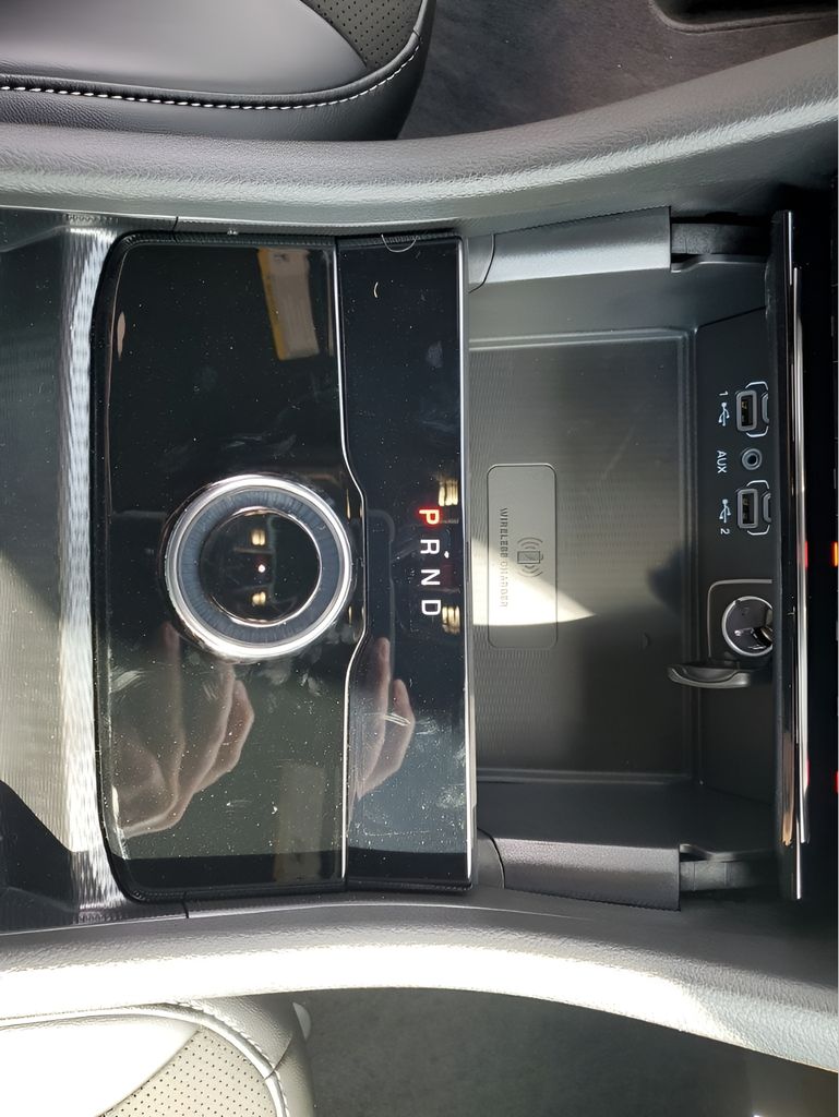 New Car 2025 Jeep Grand Cherokee  For Sale Under $60,000 In Austin, Texas