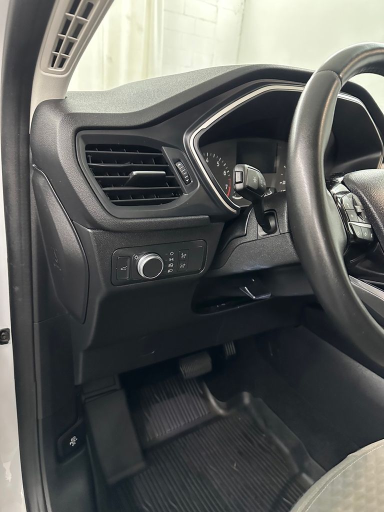 used 2022 Ford Escape car, priced at $19,985