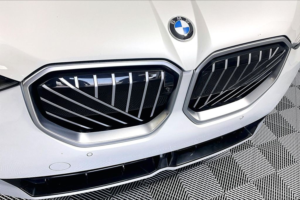 Used 2025 BMW X3 30 xDrive For Sale in OLIVE BRANCH, MS