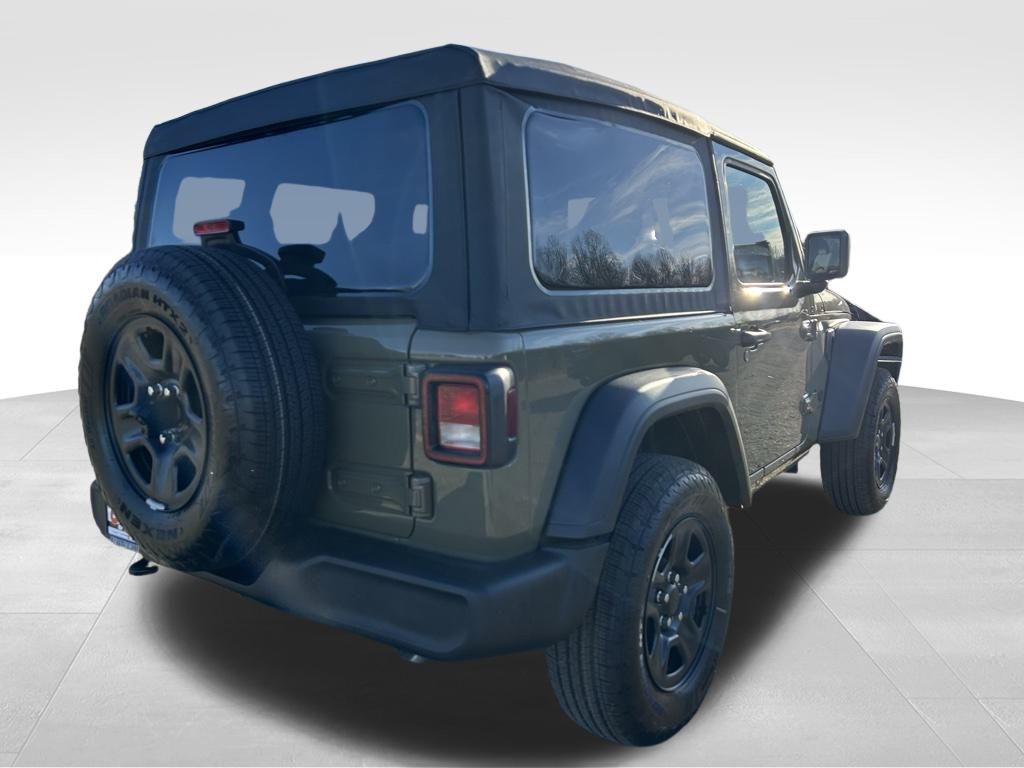 JeepWrangler18